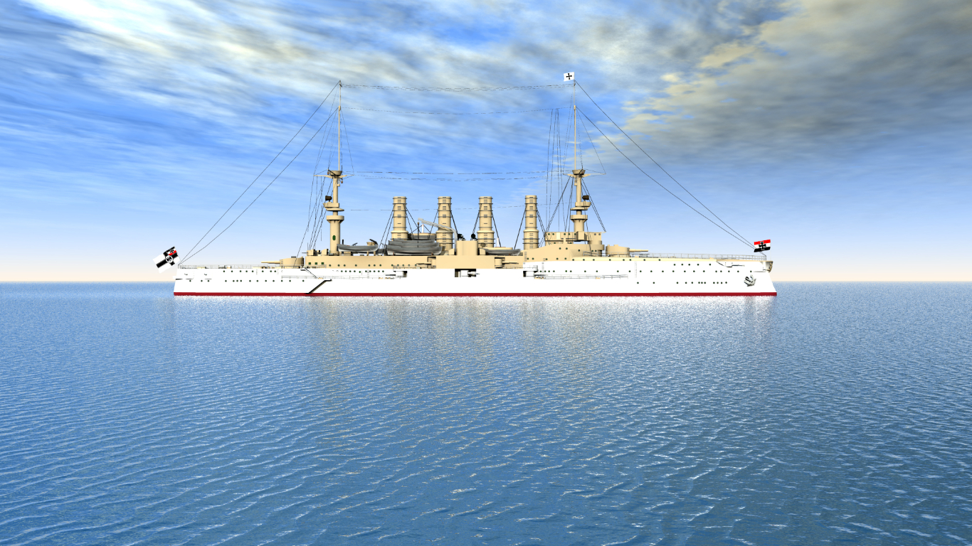 小说：匈奴公主花两百金买镯子送王爷，王爷大怒：谁卖给你的镯子