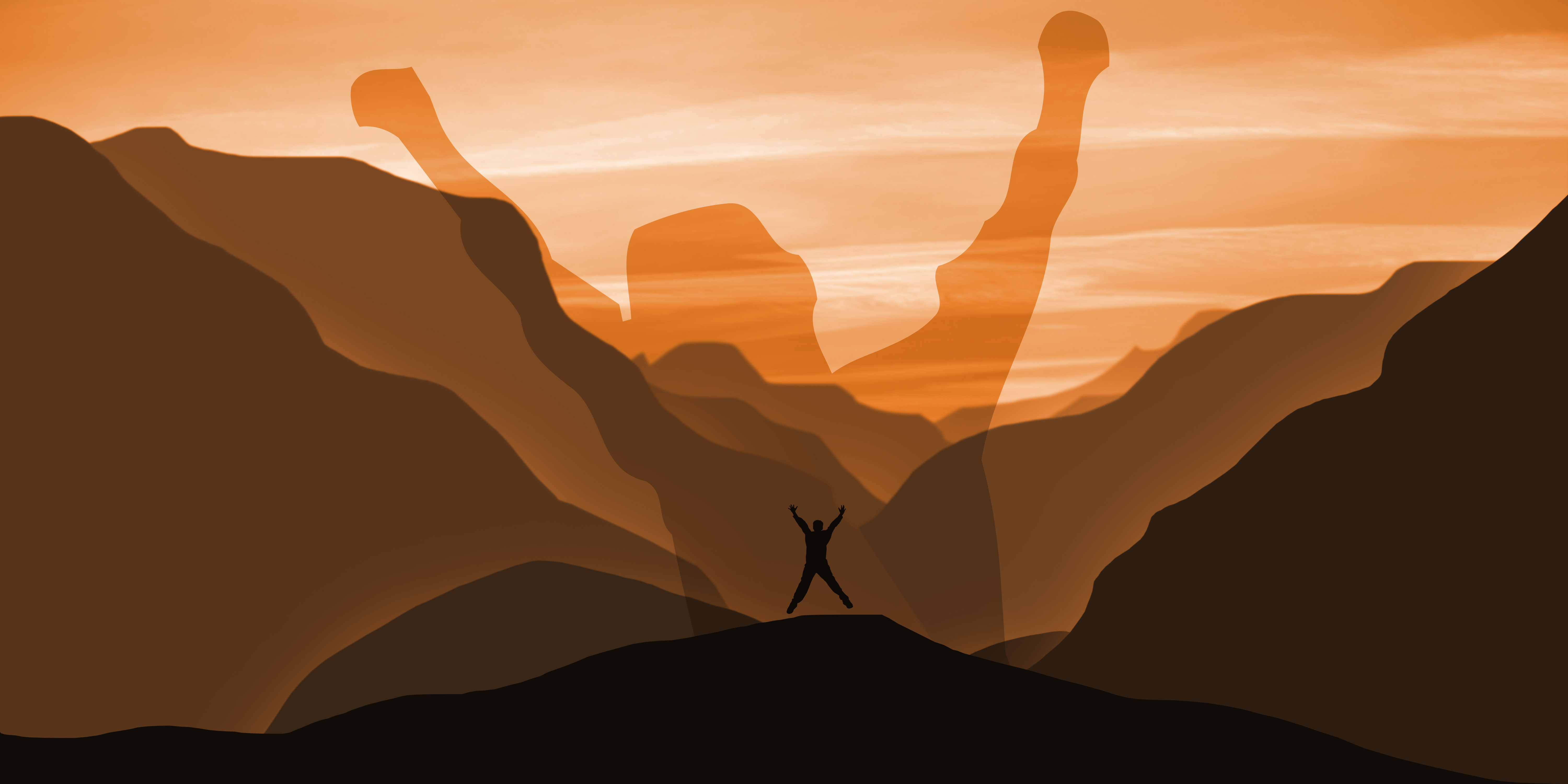 个人参数系统被长期忽视，他却是一种很重要的猎头工具