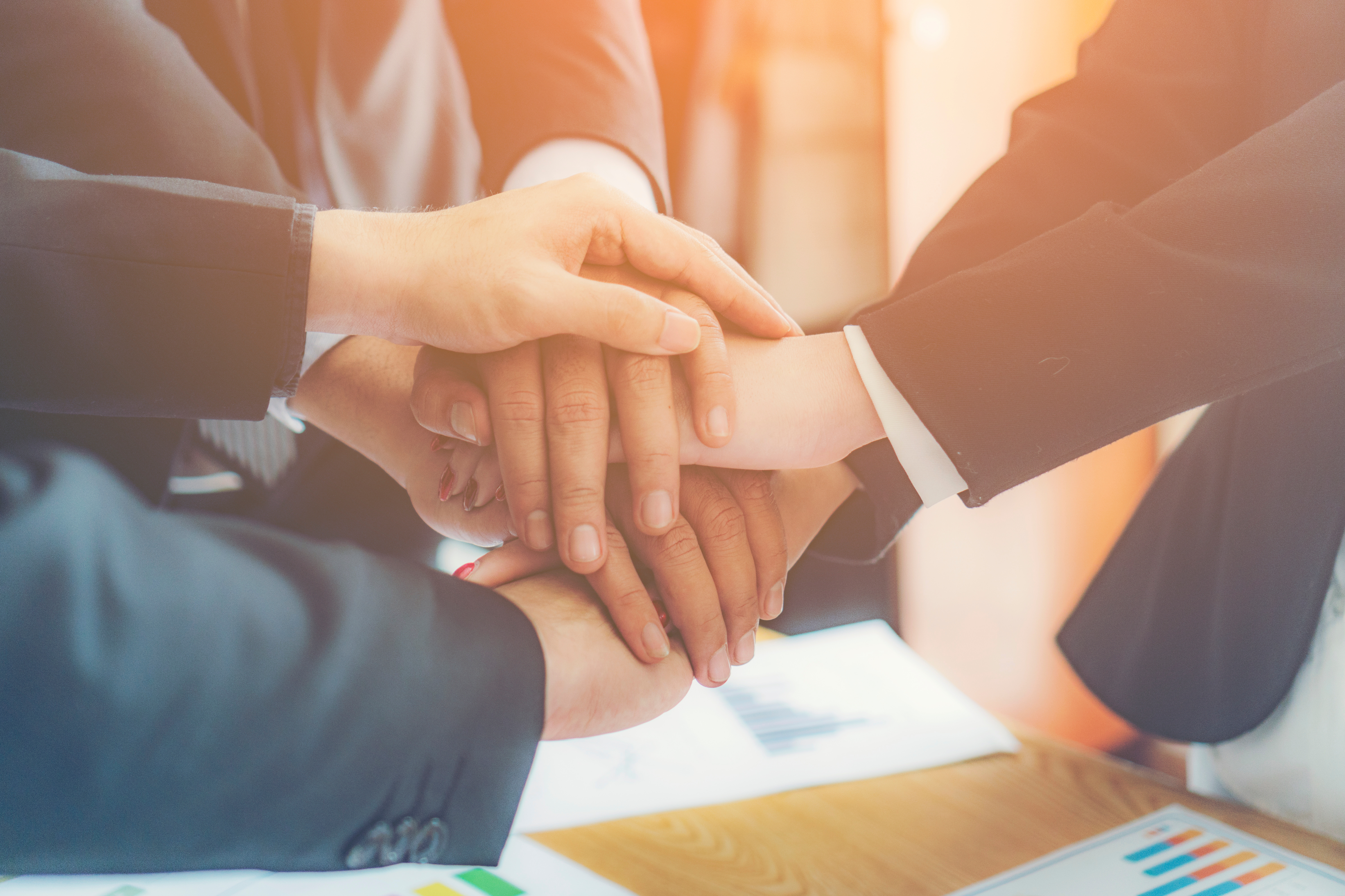 传统批发商如何转型做线上,传统批发商该如何转型