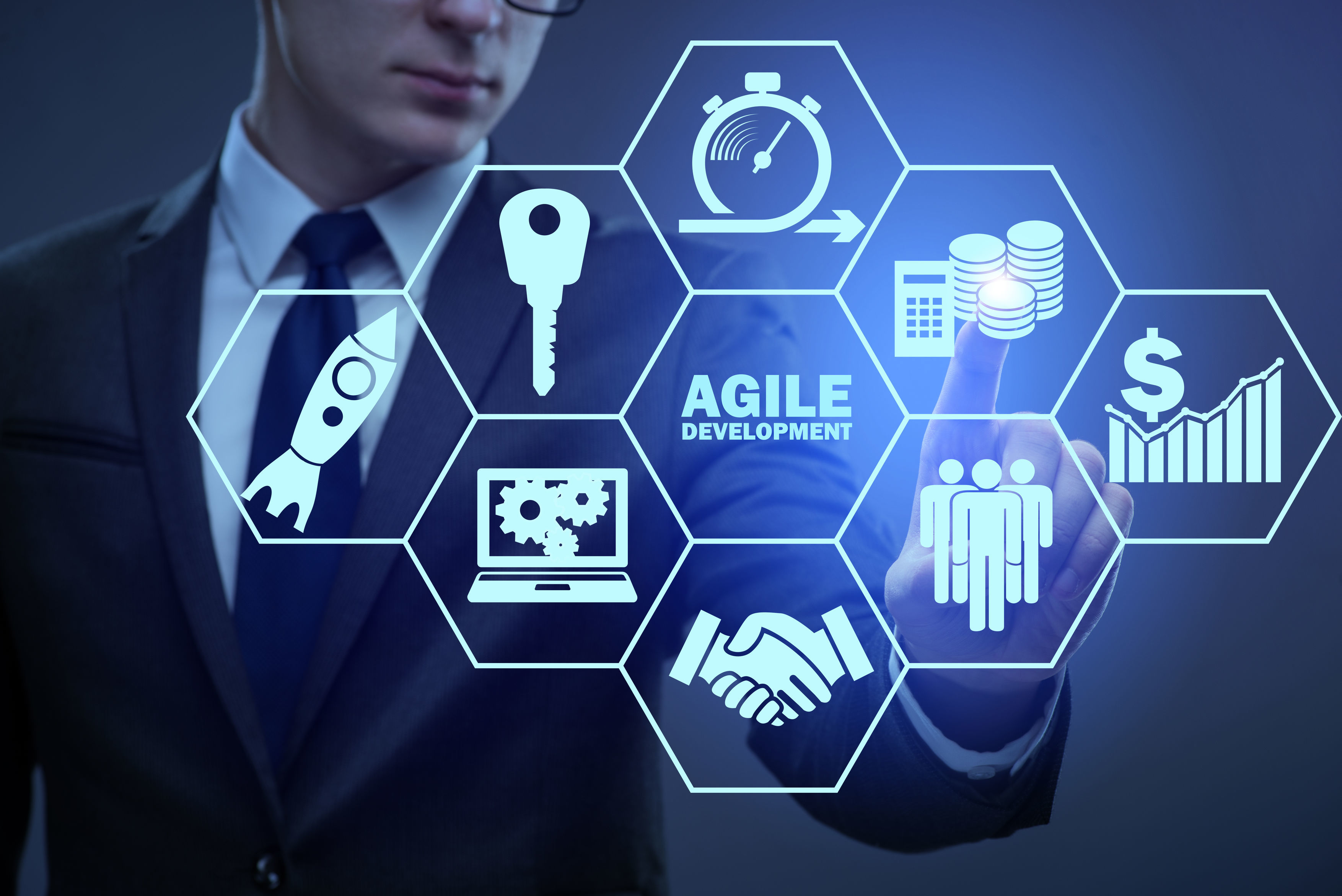 老骥伏枥事迹,退休老骥伏枥