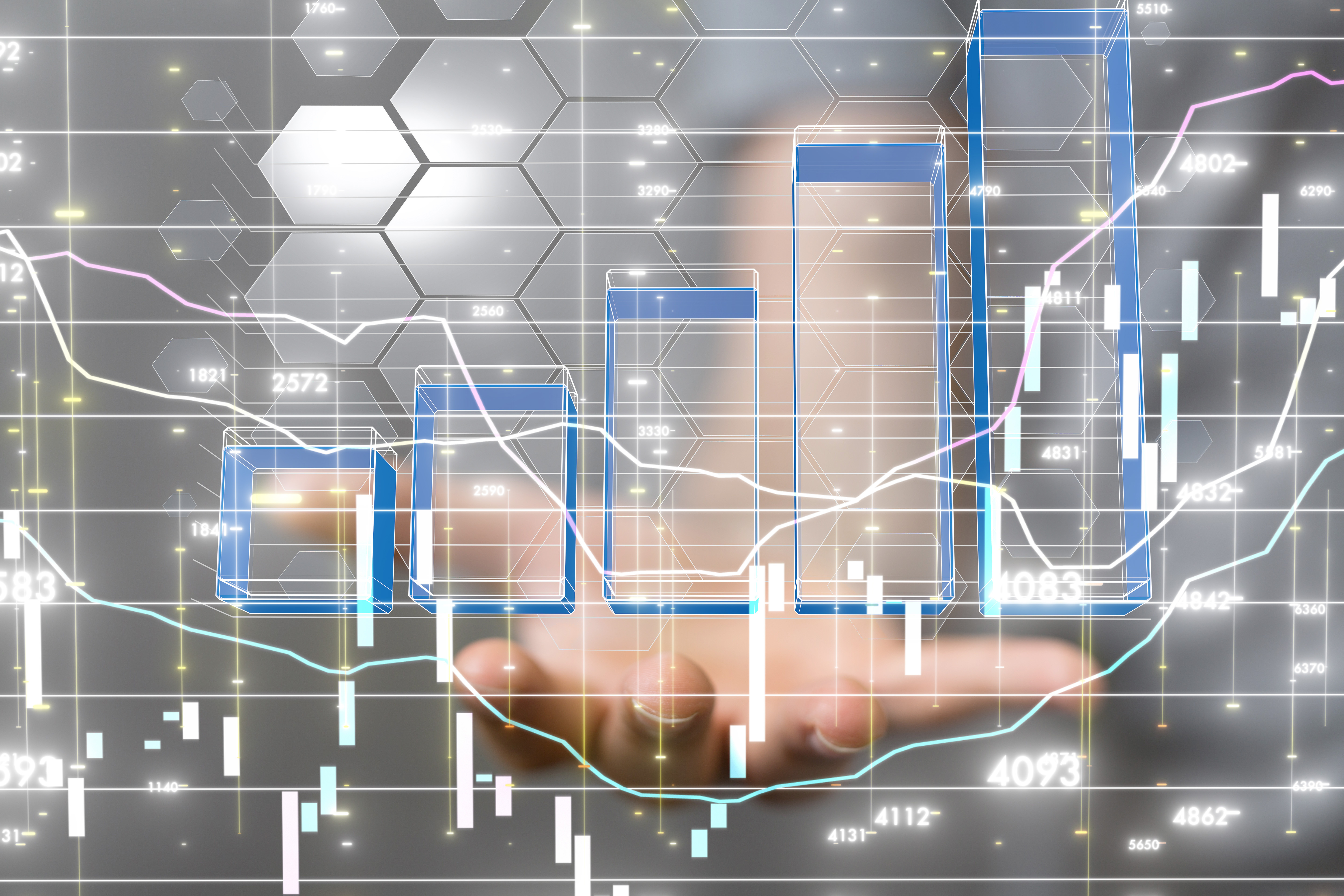 帆船集团创始人拉贾拉特南，是如何做空艾瑞斯集团的？