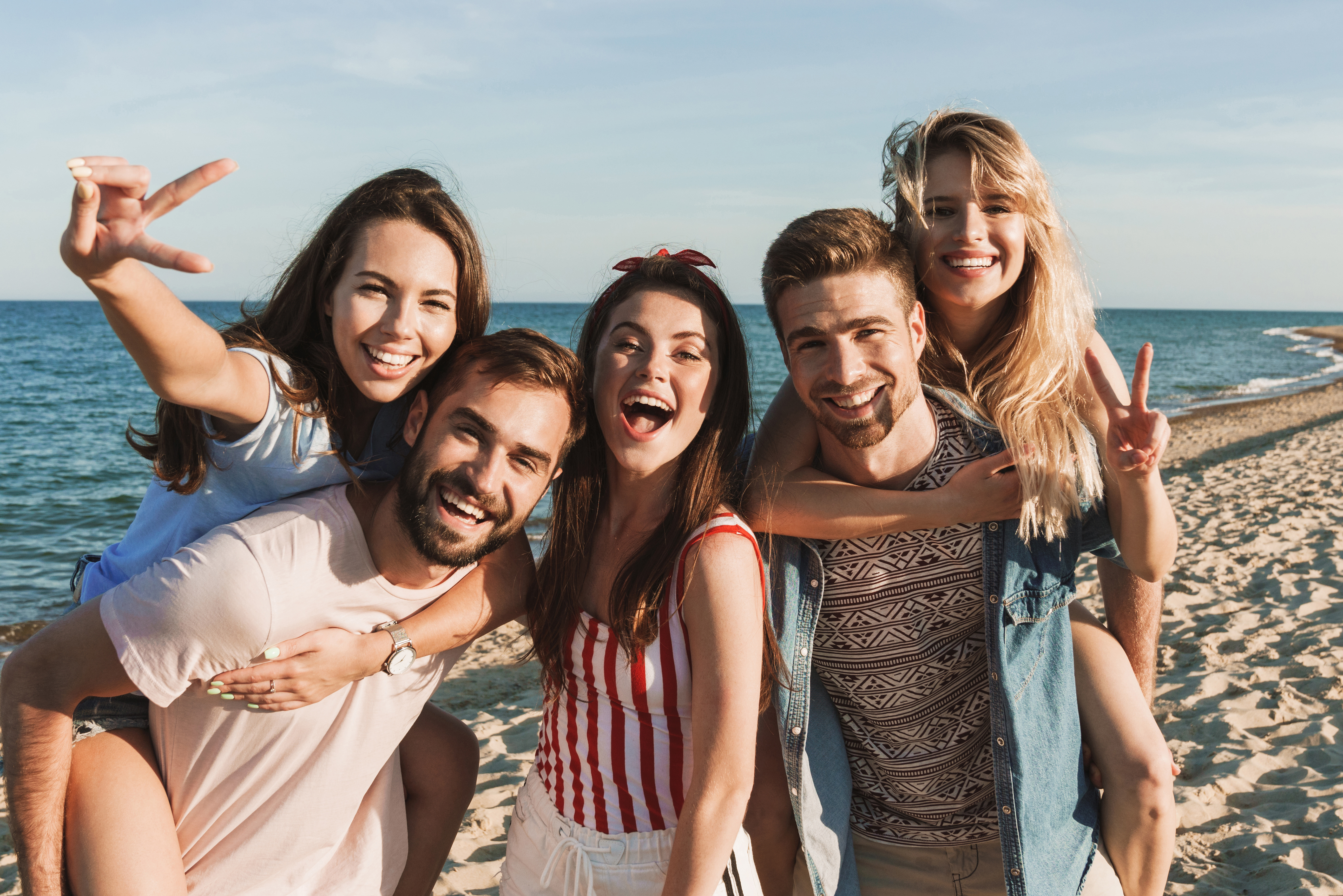 普拉提热身动作适合所有运动,普拉提与运动的区别