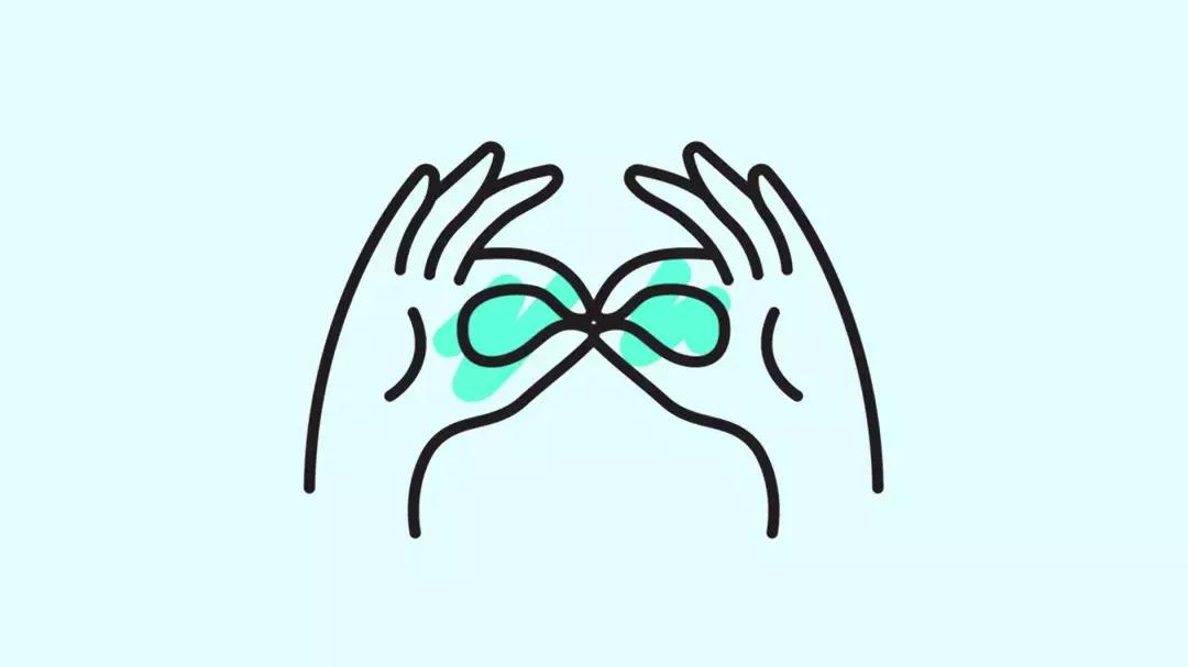 不做手术，拯救视力就靠这6招了