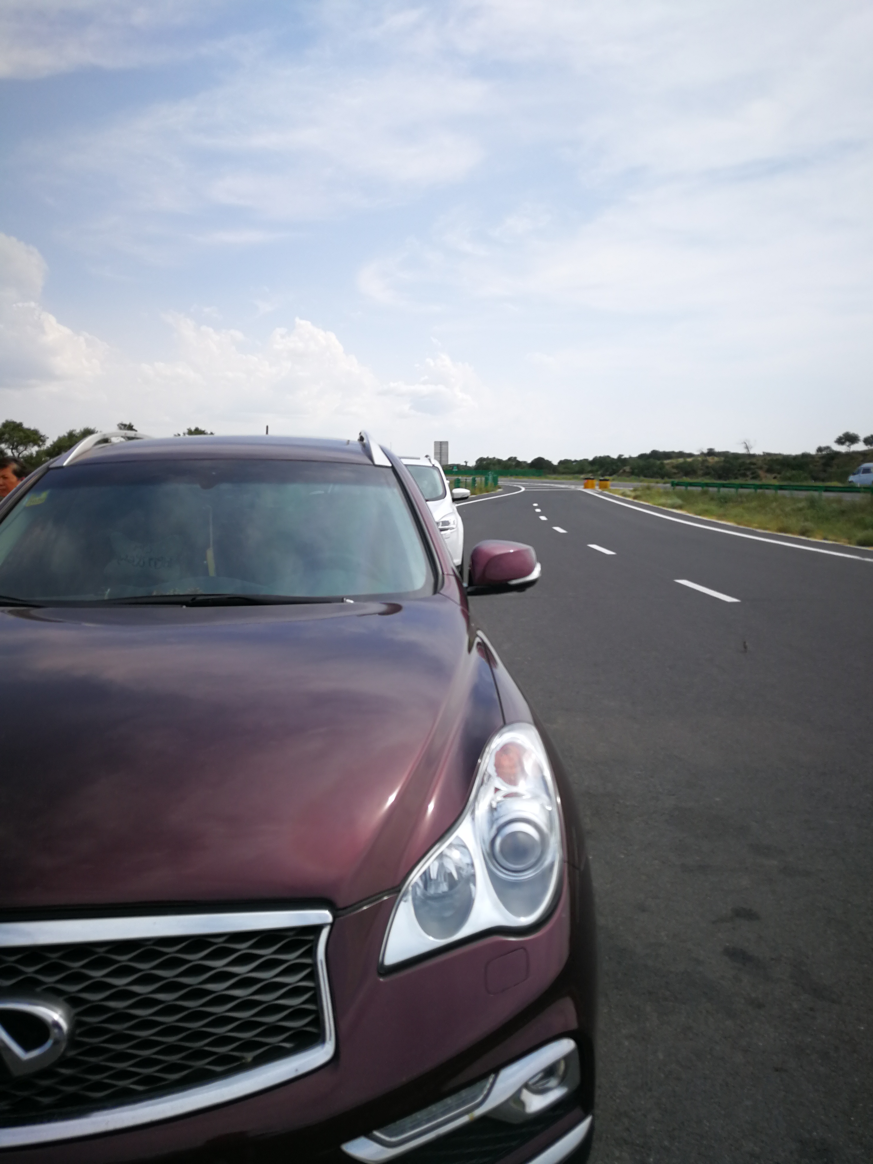 北京游阿尔山路线攻略,北京阿尔山旅游自由行攻略