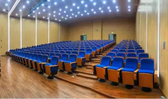 旧貌换新颜了,旧貌换新颜日新月异