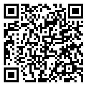 中级职称申报条件有哪些,中级职称申报条件一般是什么
