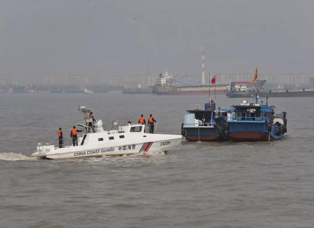 鍙戠數姘村簱鍏婚奔,鍙戠數姘村簱