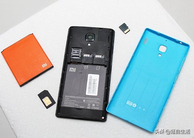 手机掉进马桶技巧,手机掉进马桶怎么办搞笑版