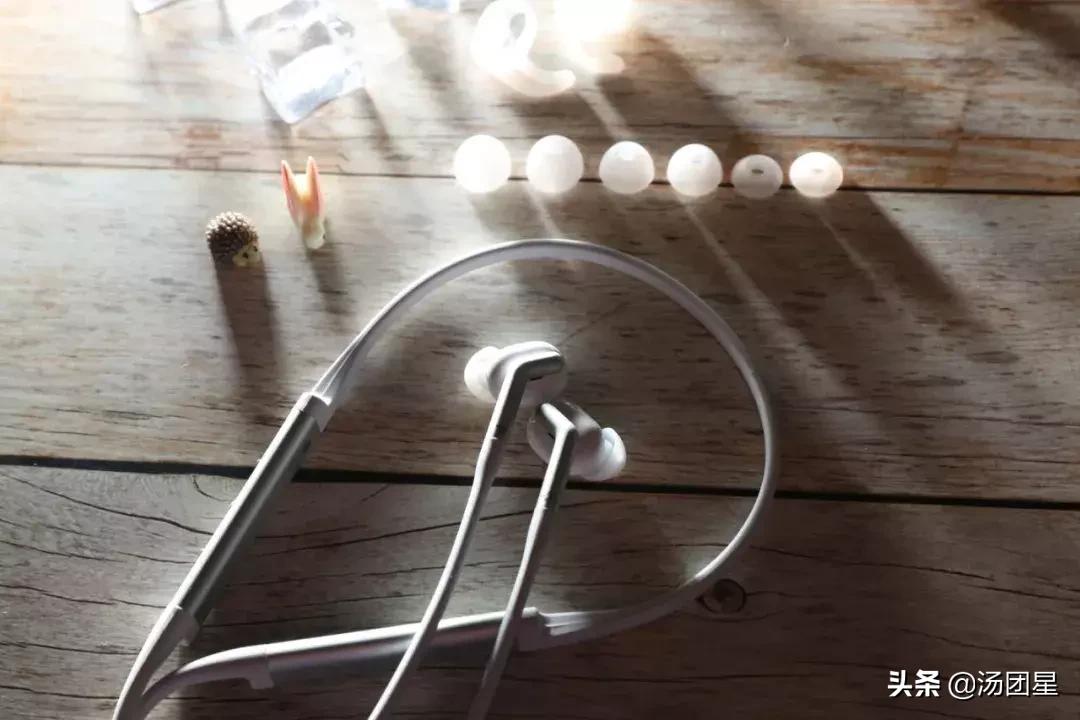 libratone小鸟音响trackair,小鸟trackairse和airpodspro