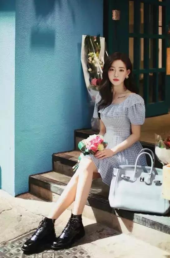 3ce最值得买的八个颜色,3ce最值得入手的产品