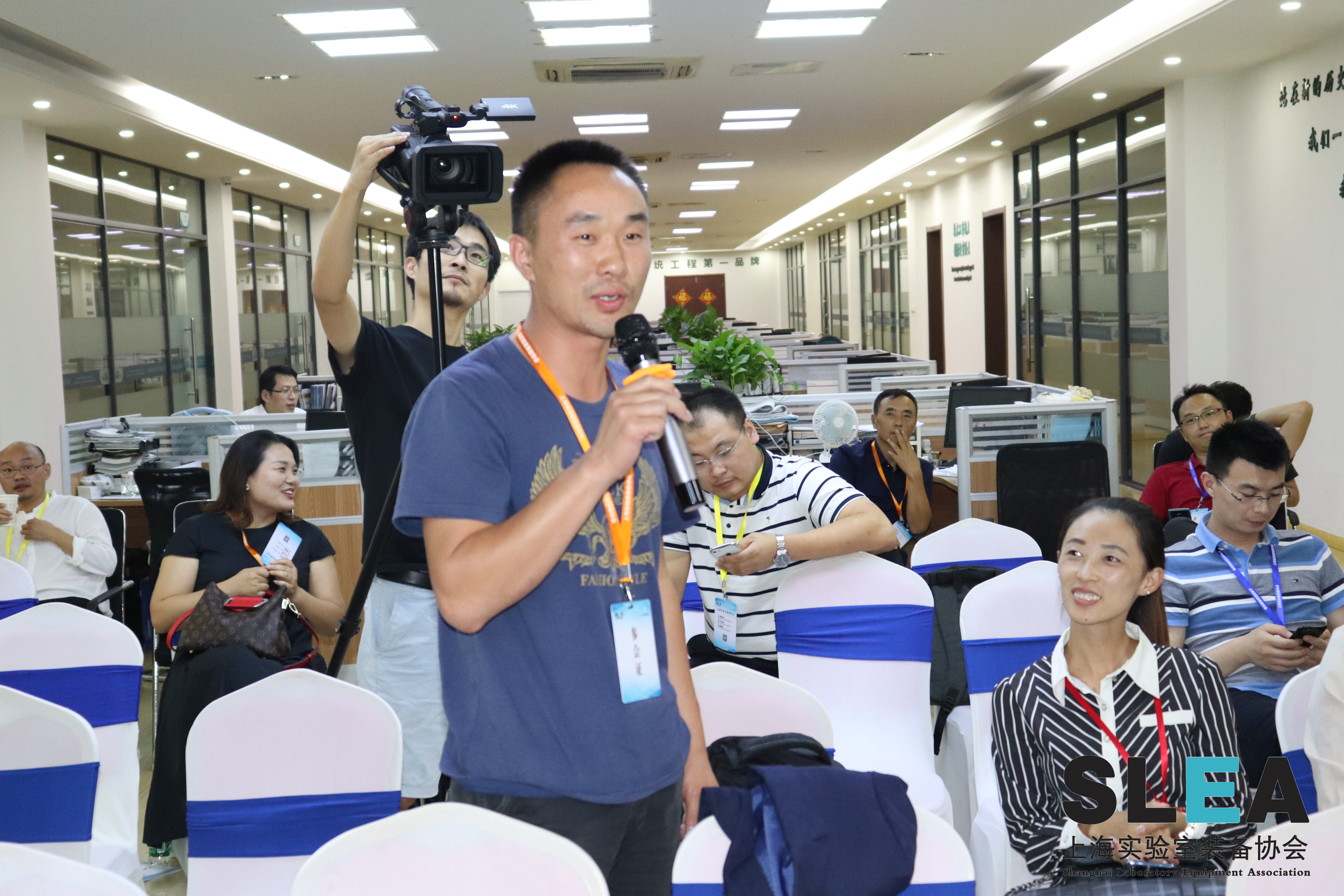 热烈祝贺“心筑·智造”大橡木集团企业走访活动圆满结束