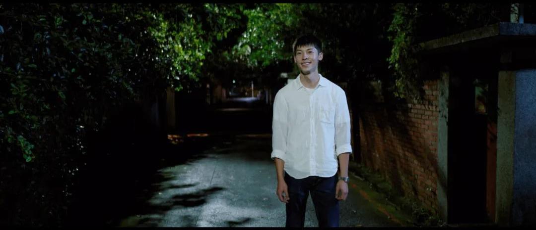 我的十大电影,各年度优秀的电影