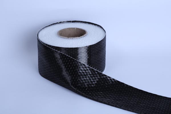 结构加固设计需要注意哪些方面,建筑结构补强加固施工方案