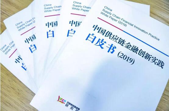 卓尔智联集团有限公司,卓尔智联市值