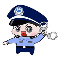 洛宁交警曝光酒驾醉驾典型案例,洛宁县交警违章处理在哪里