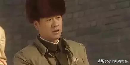 北京话口音段子,北京话最简单的句子