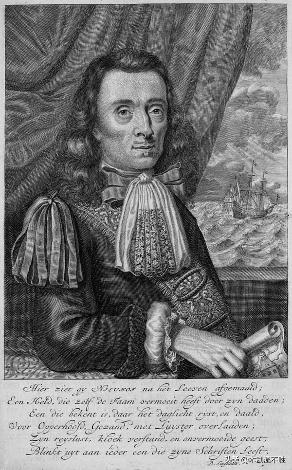 外国人眼中中国第一城,路易十四风格建筑