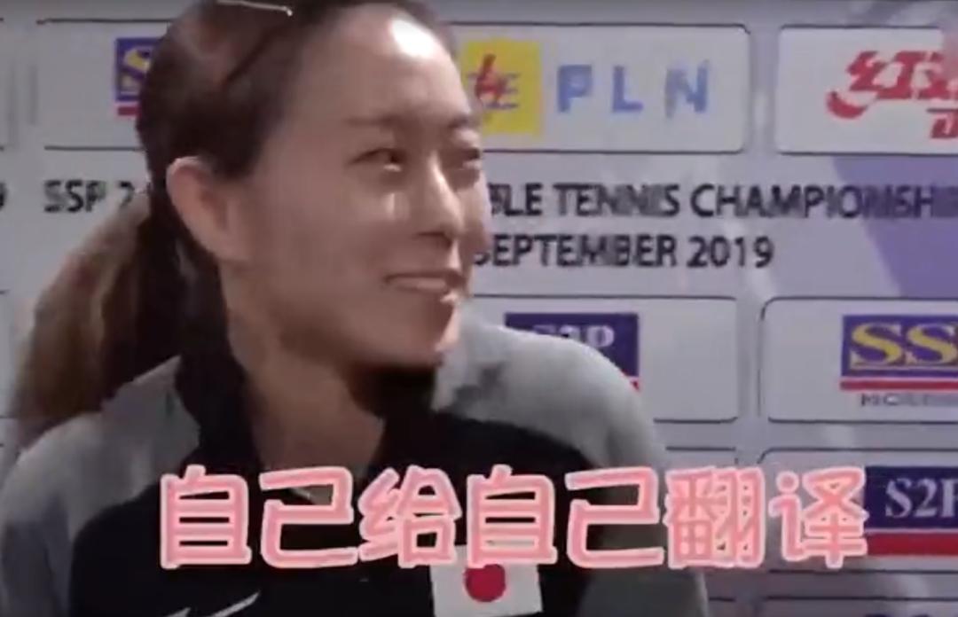 乒乓看世界,从乒乓外交看体育外交