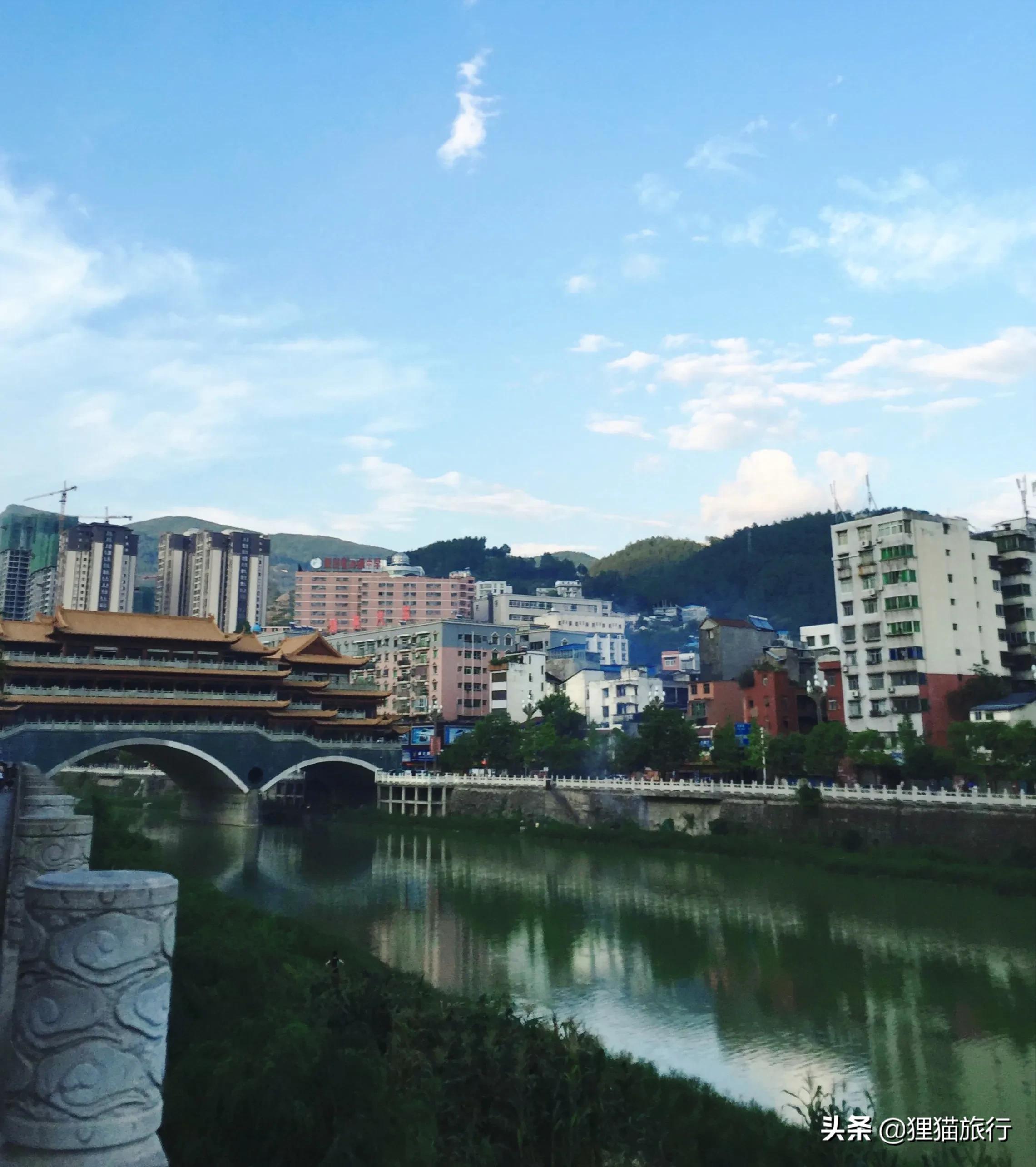 万源秦川锁,四川万源是处于秦岭吗