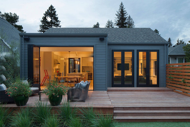 铝合金纱窗安装到窗户视频教程,断桥隔热铝合金窗户安装视频