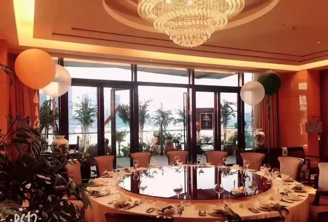 来武汉这几家颇具格调的小店玩耍,武汉的文艺小资小店