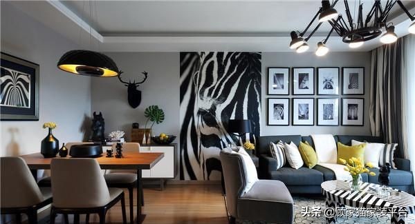 成都市家装公司排名前十有哪些,成都好家装公司十大排名