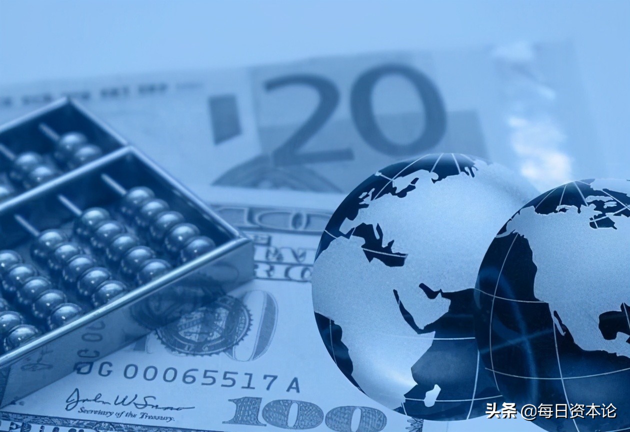 鍥戒骇瀹剁數宸ㄥご骞惰喘,瀹剁數涓浗鍝佺墝鏀惰喘澶栬祫