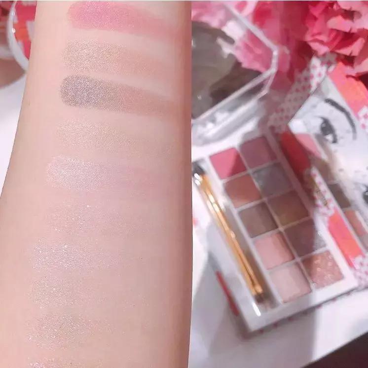 mac必买的彩妆好物你买了几样呢,mac和kiko哪个口红更好用