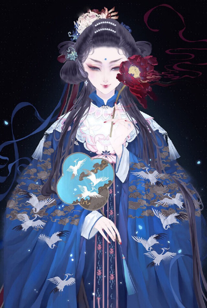 最新的女主修仙小说没男主,十大女主修仙小说炮灰修仙记