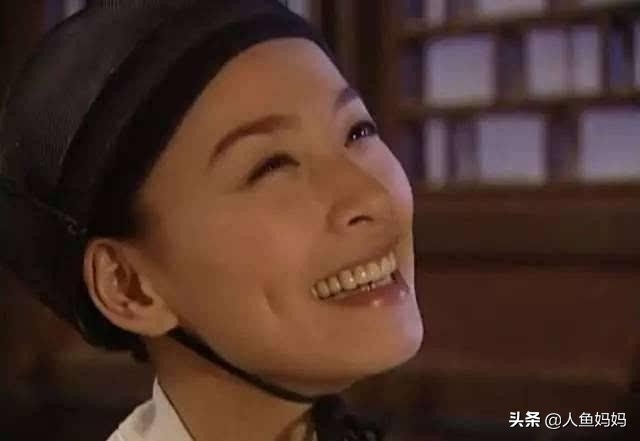 张庭夫妇微商帝国如何炼成,明星张庭的微商帝国有多强大