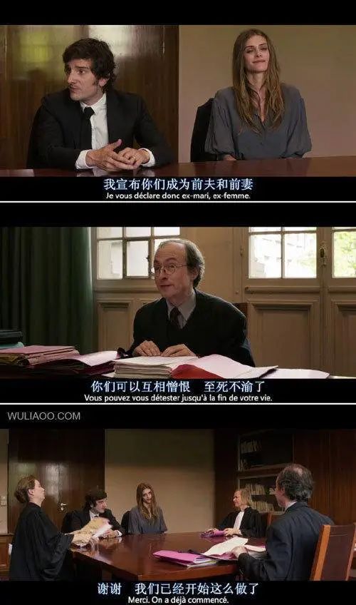 小时候的感觉我感同身受,小时候的我感同身受完整版