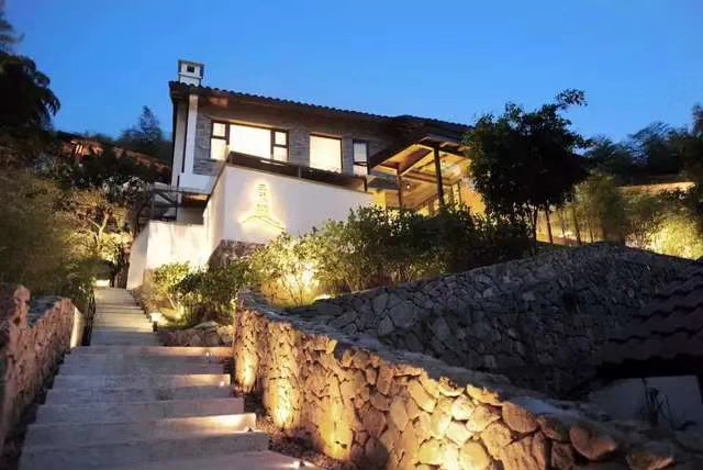 大可老师合集,大可老师讲座