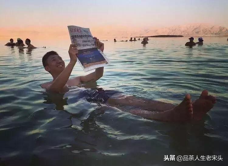 最新世界十大“怪”,最后一个太绝了!