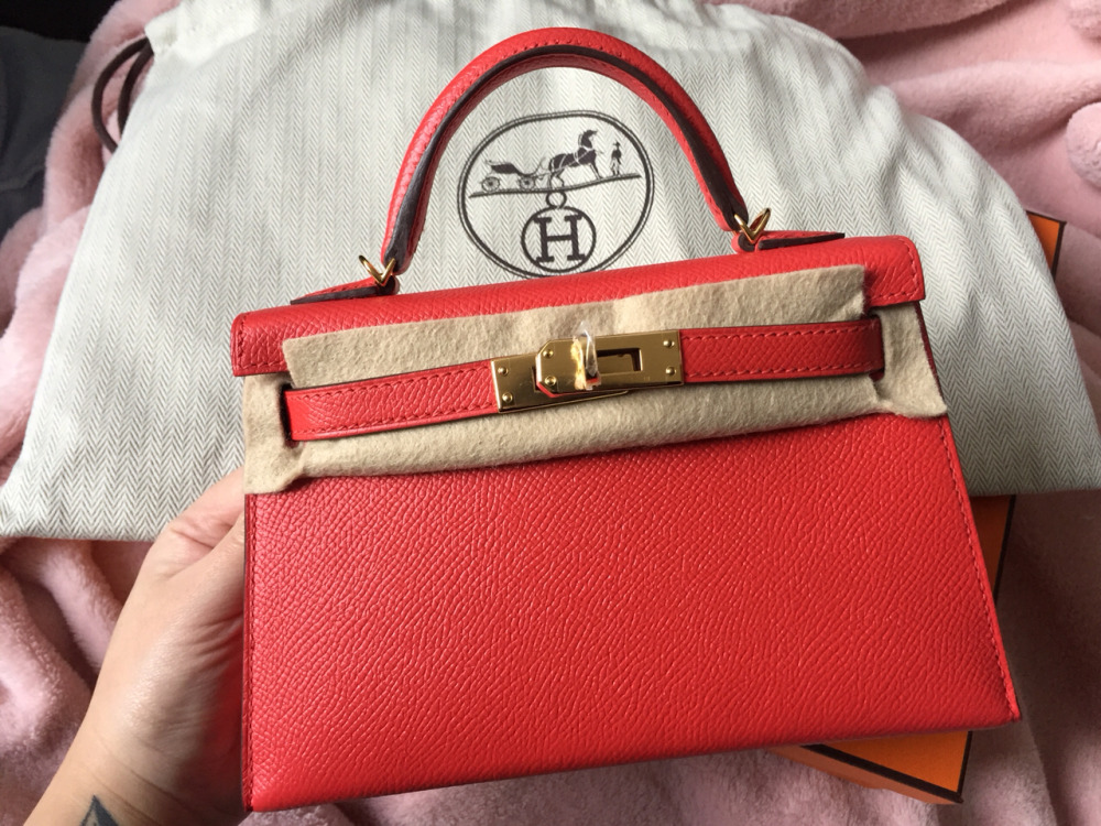 十大奢侈品包品牌logo,全球公认十大顶级羽绒服品牌logo