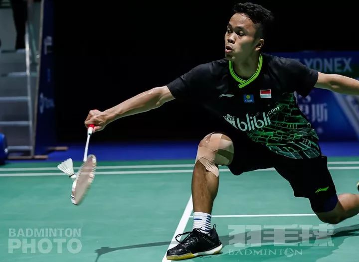 运动员怎么治疗足底筋膜炎的,羽毛球足底筋膜炎的康复治疗