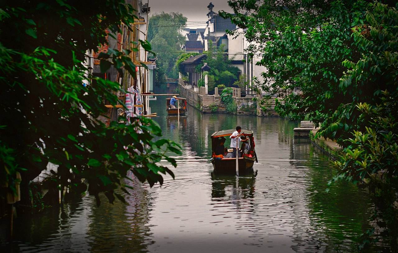 苏州市吴中太湖旅游景区,苏州市附近的旅游景区排名
