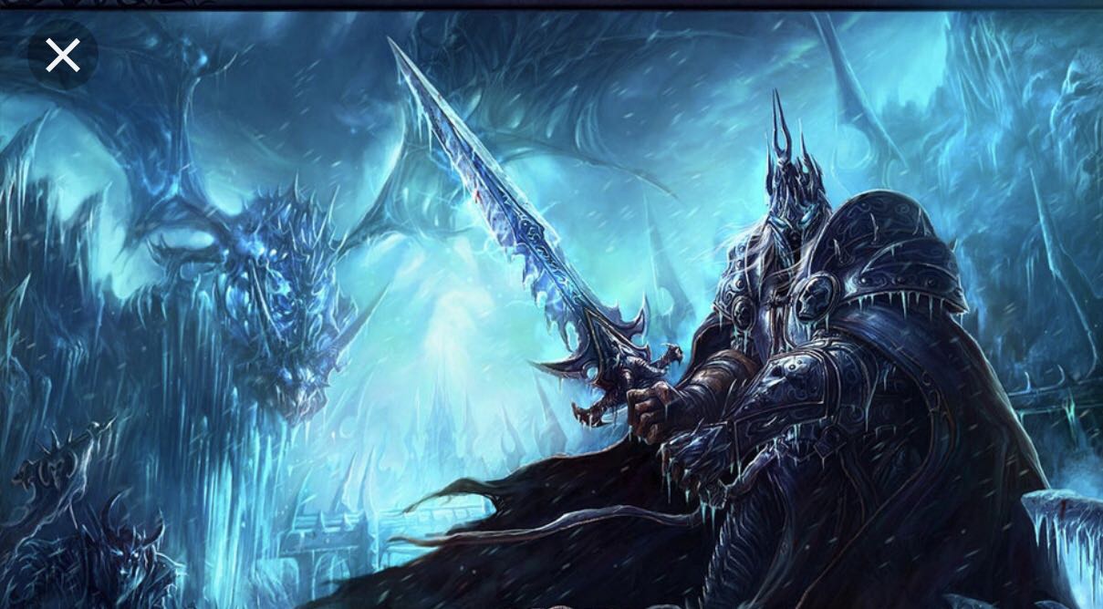 凡人修仙传轮回殿主,凡人修仙传仙界篇轮回殿主是谁