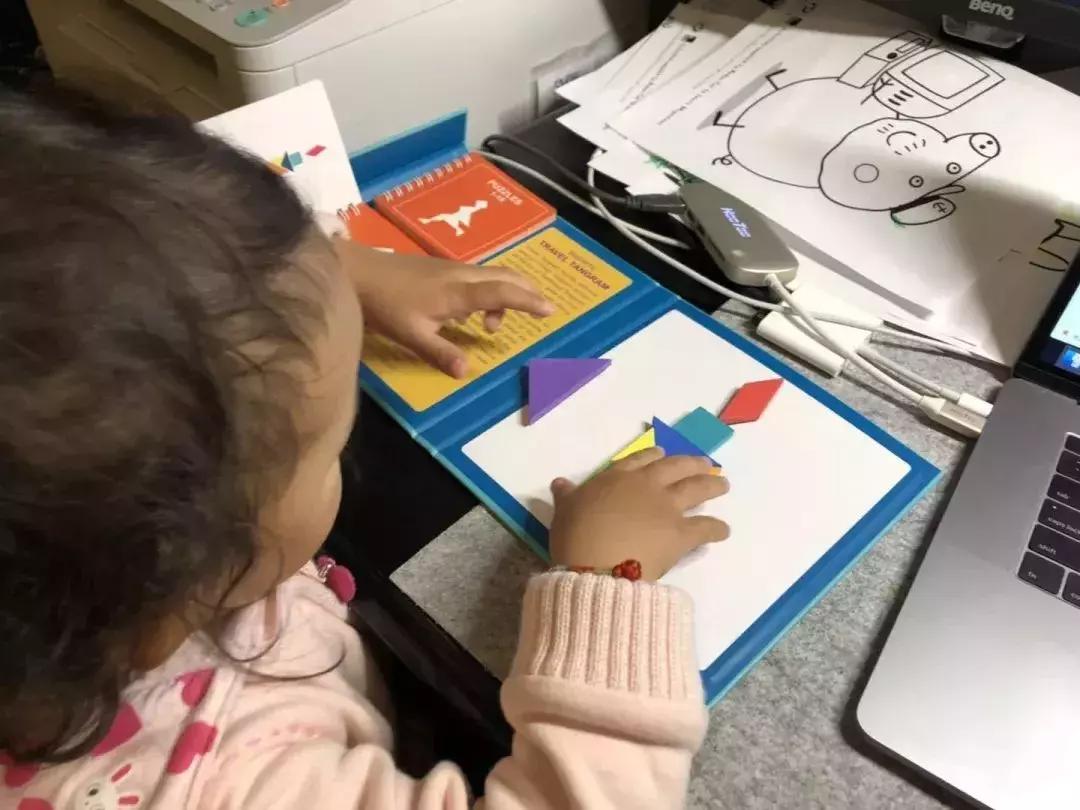 几何启蒙思维训练,几何思维训练的方法