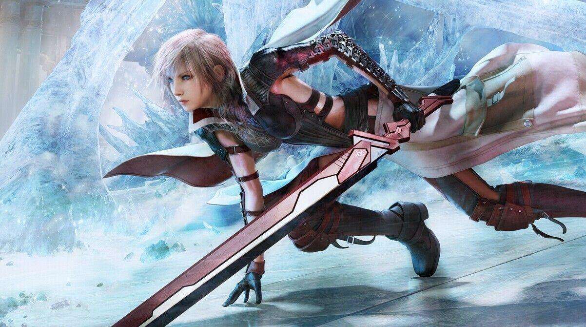 ff144浜烘湰鏀荤暐,ff14鐙掔嫆鍓湰