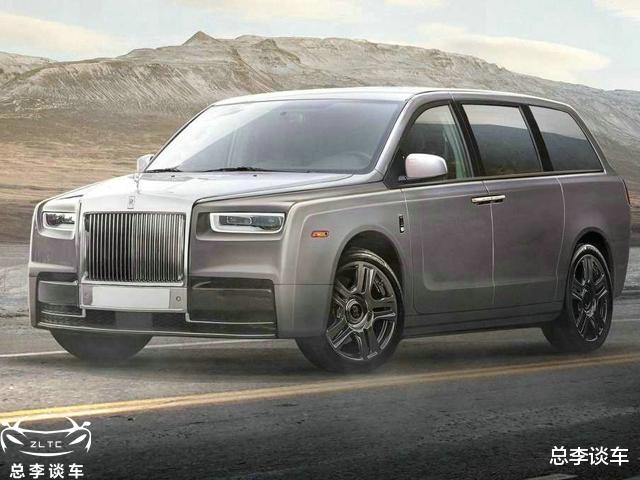 娉板浗闆峰厠钀ㄦ柉mpv浠锋牸,娉板浗鑰佹澘鎻愯溅瑙嗛