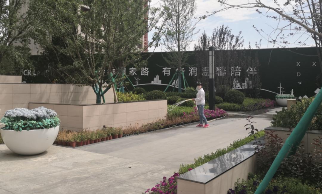 华润二十四城五期洋房二手房,华润二十四城最高房价