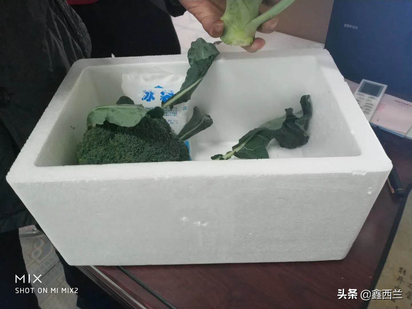 农产品品牌打造的思路与方法,农产品爆款技巧