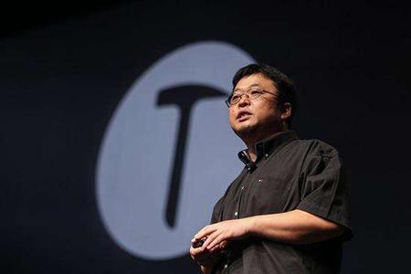 高速etc欠费影响个人征信,手机欠费会上征信吗