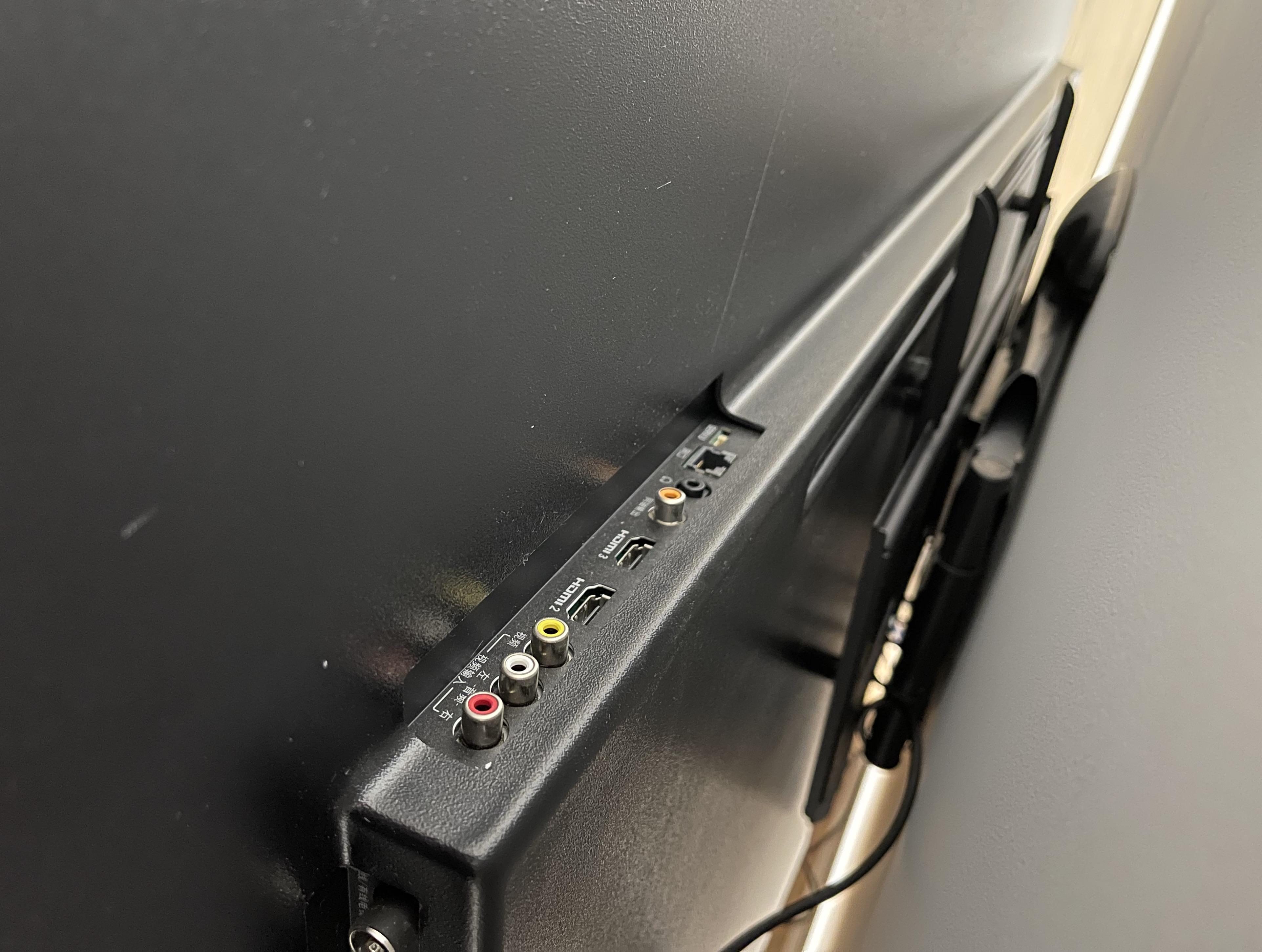 次世代手机游戏,次世代版游戏