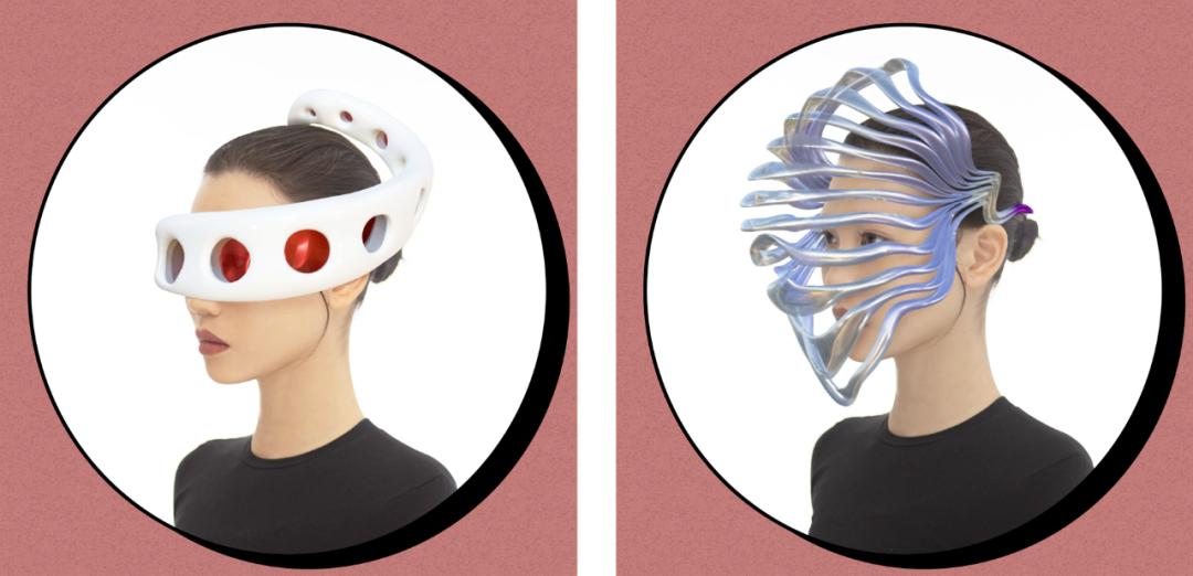 268元买gucci鞋子,淘宝1块9买的gucci鞋子