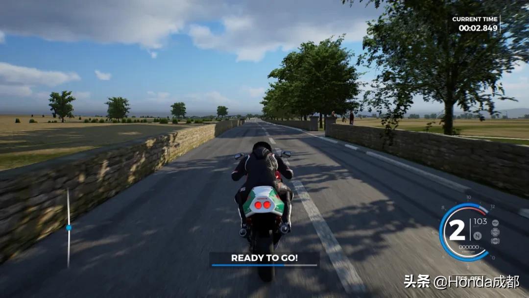 云骑士装系统教程图解,云骑士做系统