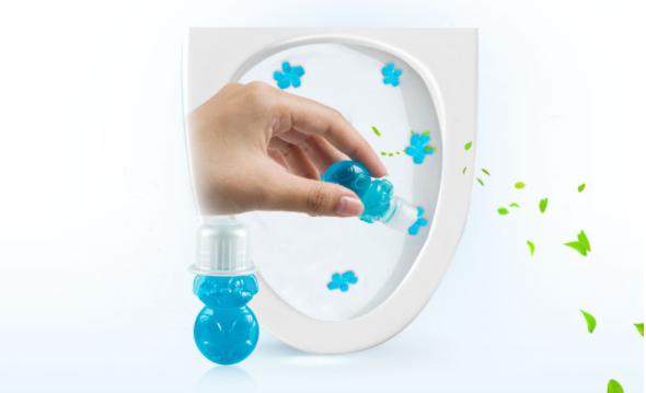 每日好物分享,好物分享让生活更轻松愉快