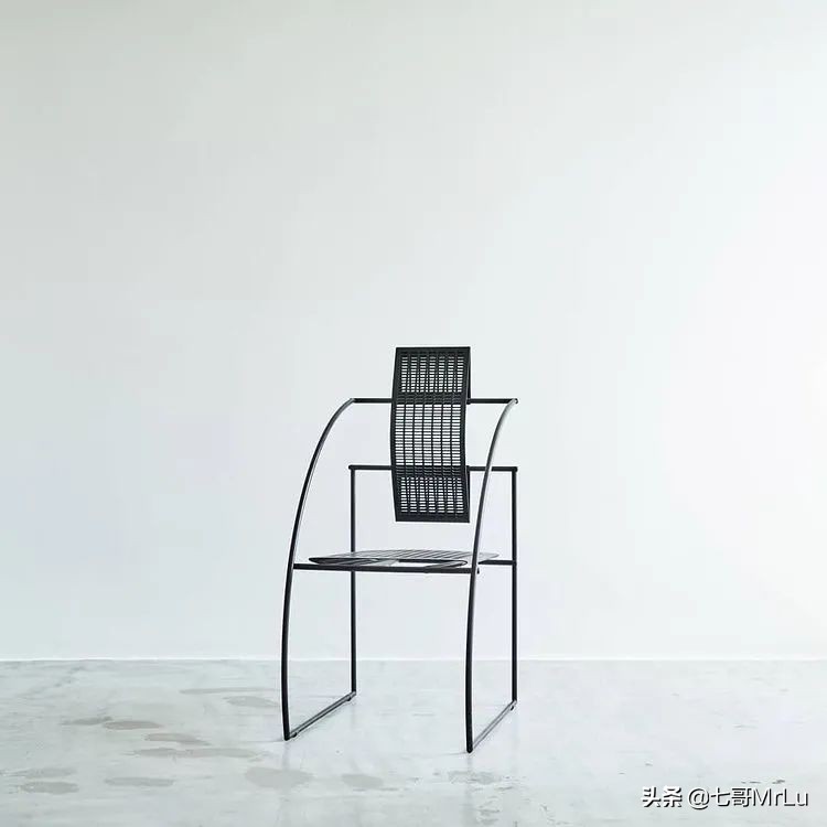 红遍日本潮流圈的「买手界宜家」,究竟有什么魔力?