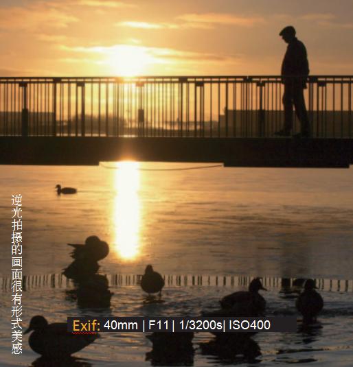 拍人像构图方法和技巧夜景,拍人像构图方法和技巧安卓