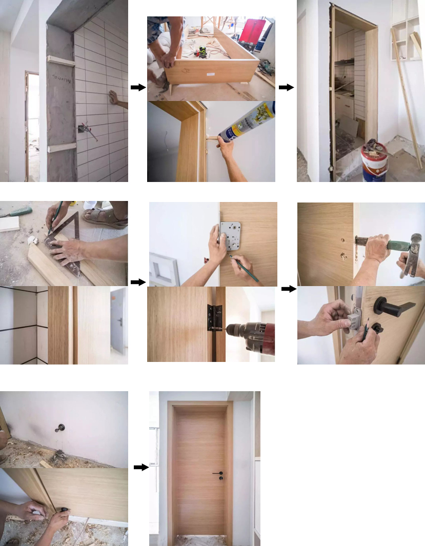 窗帘安装验收注意事项,窗帘简单验收合格表